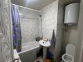 4-комнатная квартира · 72.75 м² · 3/4 этаж, Тәуелсіздік 31 — Площади,2школы,набережная Иртыша за 7 млн ₸ в Курчатове — фото 11