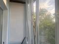 4-комнатная квартира · 72.75 м² · 3/4 этаж, Тәуелсіздік 31 — Площади,2школы,набережная Иртыша за 7 млн ₸ в Курчатове — фото 12
