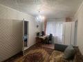 4-комнатная квартира · 72.75 м² · 3/4 этаж, Тәуелсіздік 31 — Площади,2школы,набережная Иртыша за 7 млн ₸ в Курчатове — фото 14