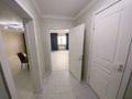 2-комнатная квартира · 52 м² · 3/10 этаж, Микрорайон Аккент — Мкр Аккент. 9 этажки за 33 млн ₸ в Алматы, Алатауский р-н — фото 2