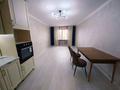 2-комнатная квартира · 52 м² · 3/10 этаж, Микрорайон Аккент — Мкр Аккент. 9 этажки за 33 млн ₸ в Алматы, Алатауский р-н — фото 5