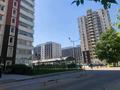 2-комнатная квартира · 52 м² · 3/10 этаж, Микрорайон Аккент — Мкр Аккент. 9 этажки за 33 млн ₸ в Алматы, Алатауский р-н — фото 23
