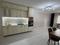 2-комнатная квартира · 52 м² · 3/9 этаж, Микрорайон Аккент — Мкр Аккент. 9 этажки за 30 млн ₸ в Алматы, Алатауский р-н
