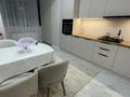 3-бөлмелі пәтер · 97 м² · 4/5 қабат, Кеменгер 41, бағасы: 41.3 млн ₸ в Уральске