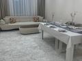 3-бөлмелі пәтер · 97 м² · 4/5 қабат, Кеменгер 41, бағасы: 41.3 млн ₸ в Уральске — фото 5