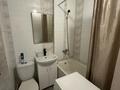 1-комнатная квартира · 32 м² · 4/5 этаж, Самал за 12 млн ₸ в Талдыкоргане, мкр Самал — фото 5