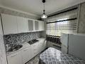 1-комнатная квартира · 32 м² · 4/5 этаж, Самал за 12 млн ₸ в Талдыкоргане, мкр Самал — фото 3