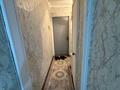 1-комнатная квартира · 32 м² · 4/5 этаж, Самал за 12 млн ₸ в Талдыкоргане, мкр Самал — фото 4