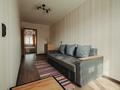 2-бөлмелі пәтер · 44 м² · 3/5 қабат, Ауэзова 168, бағасы: 27 900 ₸ в Петропавловске — фото 8