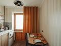 2-комнатная квартира, 44 м², 3/5 этаж посуточно, Ауэзова 168 — Vita Haus за 25 900 〒 в Петропавловске — фото 12