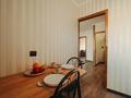 2-комнатная квартира, 44 м², 3/5 этаж посуточно, Ауэзова 168 — Vita Haus за 25 900 〒 в Петропавловске — фото 10