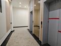 3-бөлмелі пәтер · 100.1 м² · 11/14 қабат, Айтматова 57, бағасы: 39.9 млн ₸ в Астане, Нура р-н — фото 4