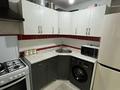 2-комнатная квартира · 44 м² · 7/9 этаж, 27-й мкр 5 за 13 млн 〒 в Актау