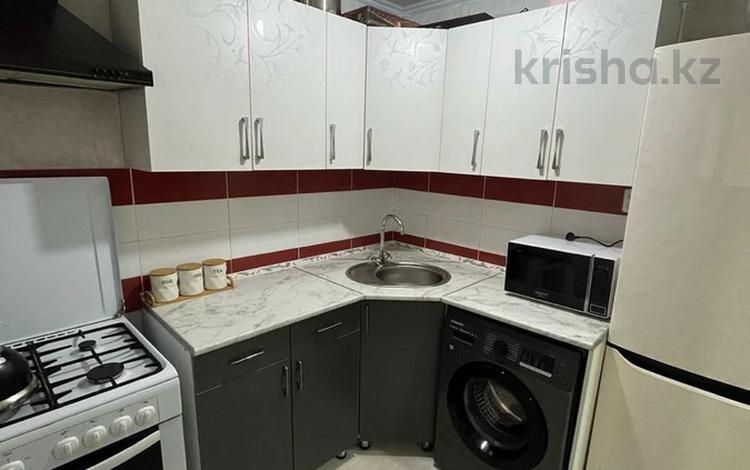 2-комнатная квартира · 44 м² · 7/9 этаж, 27-й мкр 5 за 13 млн 〒 в Актау — фото 2