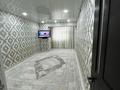2-комнатная квартира · 44 м² · 7/9 этаж, 27-й мкр 5 за 13 млн 〒 в Актау — фото 11