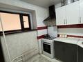 2-комнатная квартира · 44 м² · 7/9 этаж, 27-й мкр 5 за 13 млн 〒 в Актау — фото 2