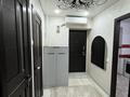 2-комнатная квартира · 44 м² · 7/9 этаж, 27-й мкр 5 за 13 млн 〒 в Актау — фото 3