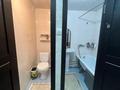 2-комнатная квартира · 44 м² · 7/9 этаж, 27-й мкр 5 за 13 млн 〒 в Актау — фото 6