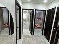 2-комнатная квартира · 44 м² · 7/9 этаж, 27-й мкр 5 за 13 млн 〒 в Актау — фото 7