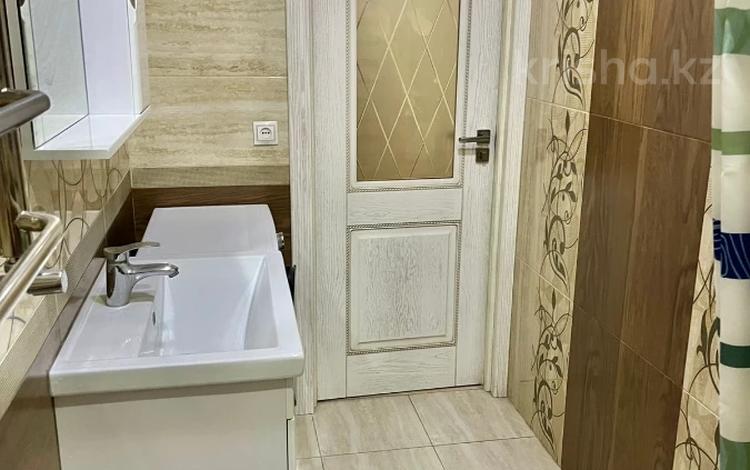3-комнатная квартира · 92 м² · 10/13 этаж, Варламова за 67 млн ₸ в Алматы, Алмалинский р-н — фото 2
