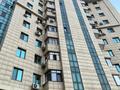 3-комнатная квартира · 92 м² · 10/13 этаж, Варламова за 67 млн ₸ в Алматы, Алмалинский р-н — фото 10