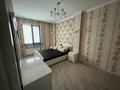 3-комнатная квартира · 92 м² · 10/13 этаж, Варламова за 67 млн ₸ в Алматы, Алмалинский р-н — фото 11