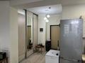 3-комнатная квартира · 92 м² · 10/13 этаж, Варламова за 67 млн ₸ в Алматы, Алмалинский р-н — фото 2