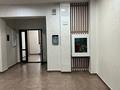 3-комнатная квартира · 92 м² · 10/13 этаж, Варламова за 67 млн ₸ в Алматы, Алмалинский р-н — фото 4