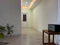3-комнатная квартира · 92 м² · 10/13 этаж, Варламова за 67 млн ₸ в Алматы, Алмалинский р-н — фото 7