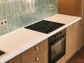 3-комнатная квартира · 60 м² · 10/14 этаж, Улы Дала 10 — Напротив Ellington mall за 42 млн ₸ в Астане, Нура р-н — фото 5