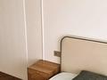 3-комнатная квартира · 60 м² · 10/14 этаж, Улы Дала 10 — Напротив Ellington mall за 42 млн ₸ в Астане, Нура р-н — фото 8