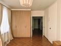 3-комнатная квартира · 60 м² · 10/14 этаж, Улы Дала 10 — Напротив Ellington mall за 42 млн ₸ в Астане, Нура р-н — фото 10