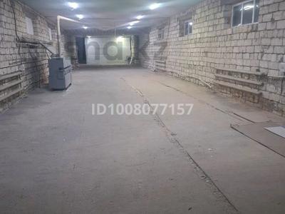 Свободное назначение · 329 м² за 32 млн ₸ в Актобе, мкр. Курмыш