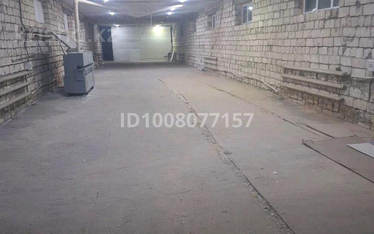 Свободное назначение · 329 м² за 32 млн ₸ в Актобе, мкр. Курмыш — фото 2