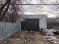 Свободное назначение · 329 м² за 32 млн ₸ в Актобе, мкр. Курмыш — фото 2