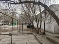 Свободное назначение · 329 м² за 32 млн ₸ в Актобе, мкр. Курмыш — фото 3