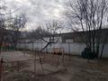 Свободное назначение · 329 м² за 32 млн ₸ в Актобе, мкр. Курмыш — фото 5