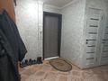 3-комнатная квартира, 62 м², 2/5 этаж, микрорайон 16 15 за 13.5 млн 〒 в Караганде, Алихана Бокейханова р-н — фото 10