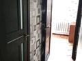2-комнатная квартира · 44 м² · 2/4 этаж, мкр №1 15 — Улугбека Саина за 27 млн ₸ в Алматы, Ауэзовский р-н — фото 5