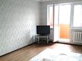 2-комнатная квартира · 44 м² · 2/4 этаж, мкр №1 15 — Улугбека Саина за 27 млн ₸ в Алматы, Ауэзовский р-н