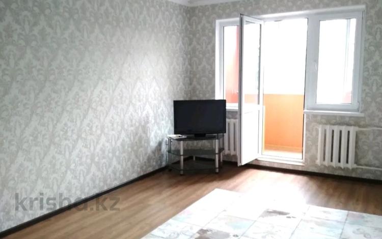 2-комнатная квартира · 44 м² · 2/4 этаж, мкр №1 15 — Улугбека Саина за 27 млн ₸ в Алматы, Ауэзовский р-н — фото 7