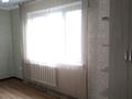 2-комнатная квартира · 44 м² · 2/4 этаж, мкр №1 15 — Улугбека Саина за 27 млн ₸ в Алматы, Ауэзовский р-н — фото 9