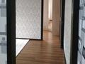 2-комнатная квартира · 44 м² · 2/4 этаж, мкр №1 15 — Улугбека Саина за 27 млн ₸ в Алматы, Ауэзовский р-н — фото 3