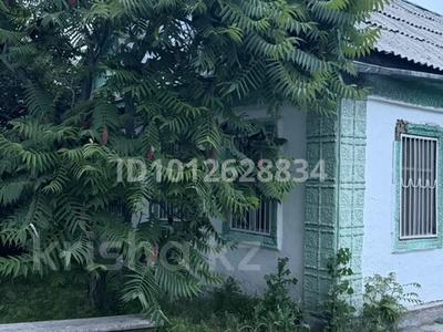 Дача · 3 комнаты · 44 м² · 6 сот., Олимпийская 27 за 10.5 млн ₸ в Талгаре