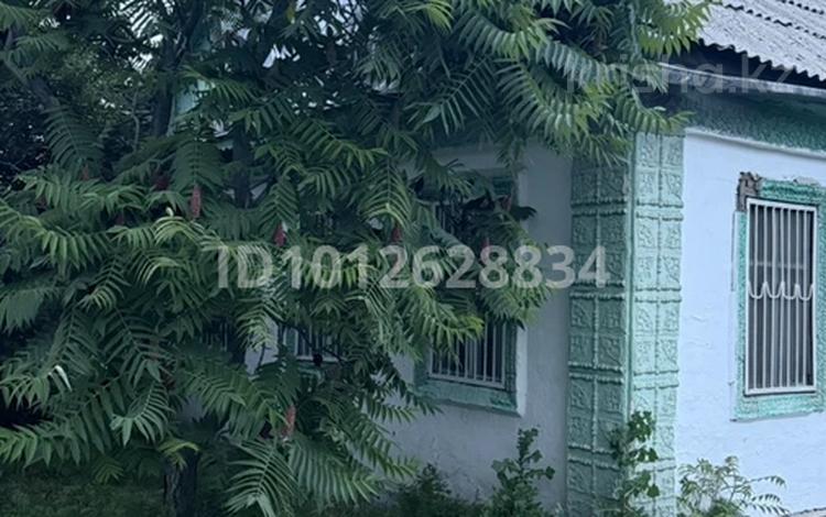 Саяжай · 3 бөлме · 44 м² · 6 жүзд., Олимпийская 27, бағасы: 10.5 млн ₸ в Талгаре — фото 2