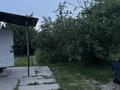 Саяжай · 3 бөлме · 44 м² · 6 жүзд., Олимпийская 27, бағасы: 10.5 млн ₸ в Талгаре — фото 2