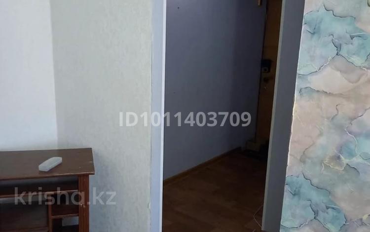 1-бөлмелі пәтер · 30 м² · 4/5 қабат, Микрорайон Южный, Мирошниченко 3, бағасы: 120 000 〒 в Костанае — фото 2