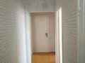 2-бөлмелі пәтер · 56.3 м² · 8/9 қабат, Мамыр-4 ш/а., Шаляпина, бағасы: 38.5 млн ₸ в Алматы, Ауэзовский р-н — фото 4