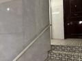 2-бөлмелі пәтер · 56.3 м² · 8/9 қабат, Мамыр-4 ш/а., Шаляпина, бағасы: 38.5 млн ₸ в Алматы, Ауэзовский р-н — фото 5