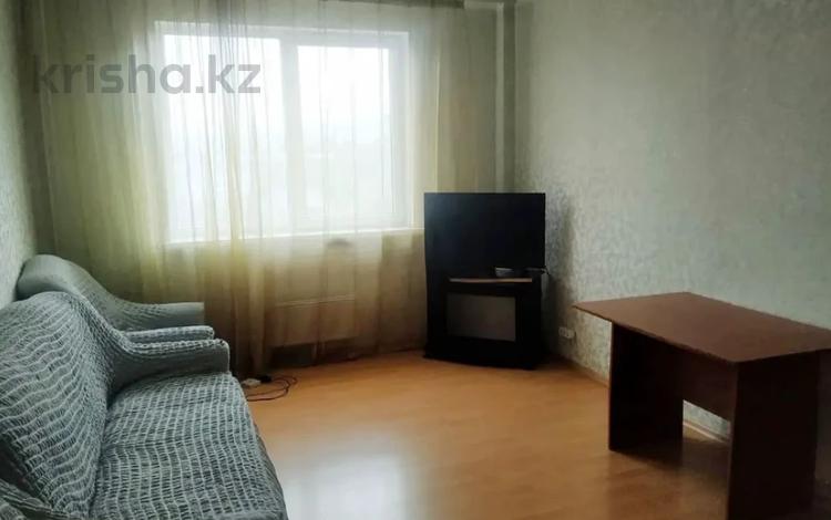 2-бөлмелі пәтер · 56.3 м² · 8/9 қабат, Мамыр-4 ш/а., Шаляпина, бағасы: 38.5 млн ₸ в Алматы, Ауэзовский р-н — фото 8